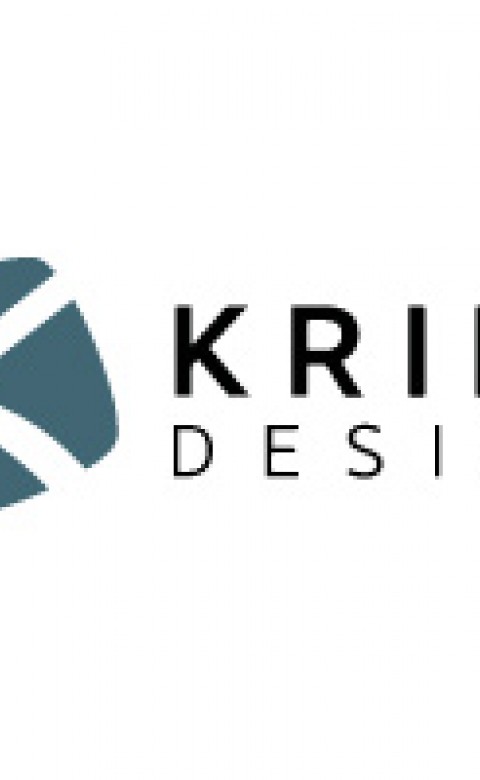5vie Event Krill Design Krill Design