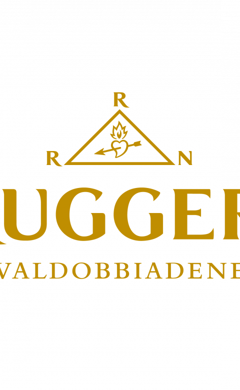 Ruggeri