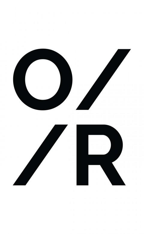 5vie Event Olimpia Rospigliosi Olimpia Rospigliosi