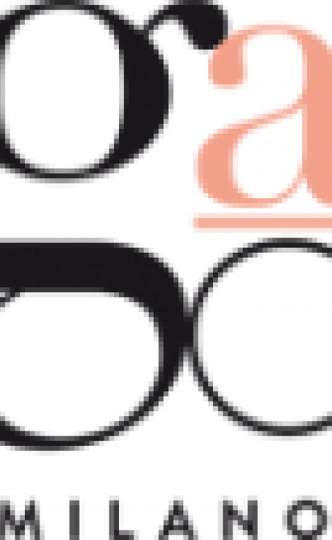 Gilda Contemporary Art