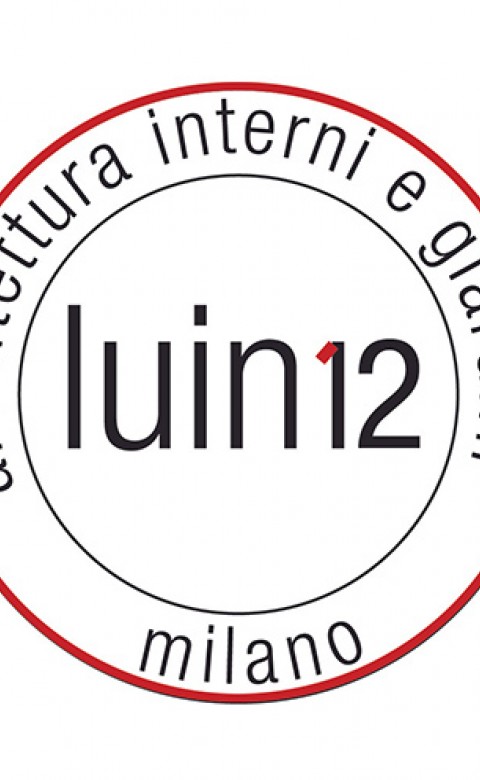 Luini12