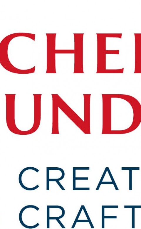 The Michelangelo Foundation for Creativity and Craftsmanship