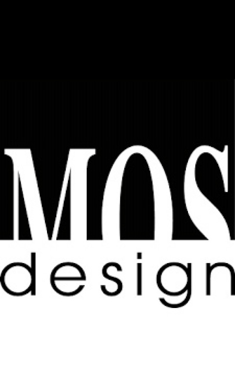 5vie Event MOS design MOS design