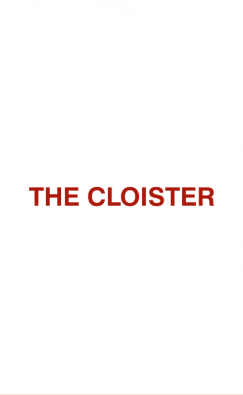 5vie Event The Cloister The Cloister