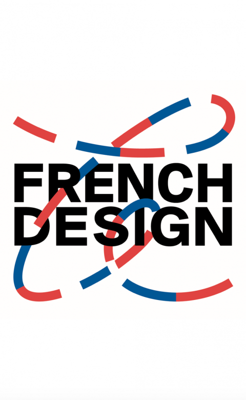 5vie Event Le French Design Le French Design