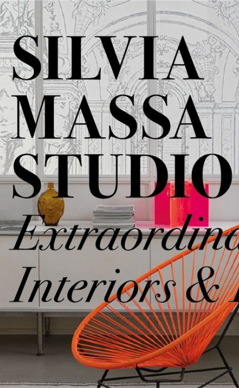 Silvia Massa Studio