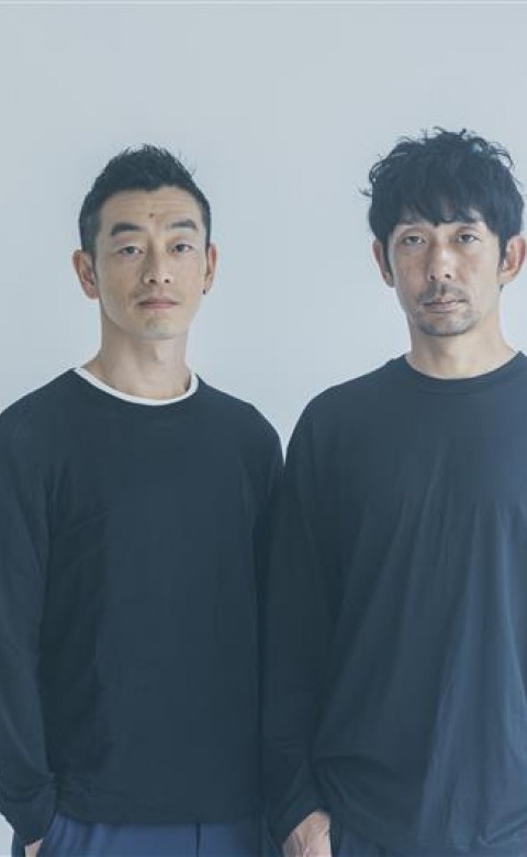 we+