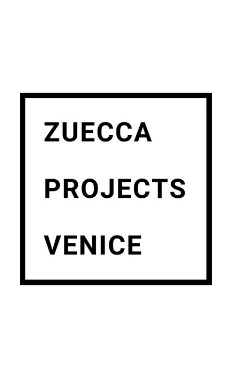 5vie Event Zuecca Projects Zuecca Projects