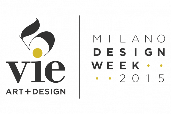Design Week 2015