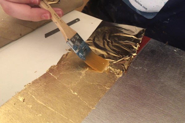 5vie DNA FOGLIA D'ORO - Tecniche & Applicazioni vlcsnap-2020-12-10-12h17m21s327.jpg