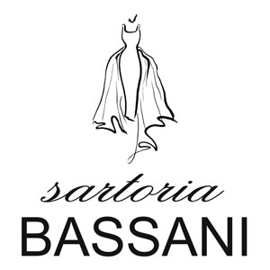 5vie Art Design Sartoria Bassani